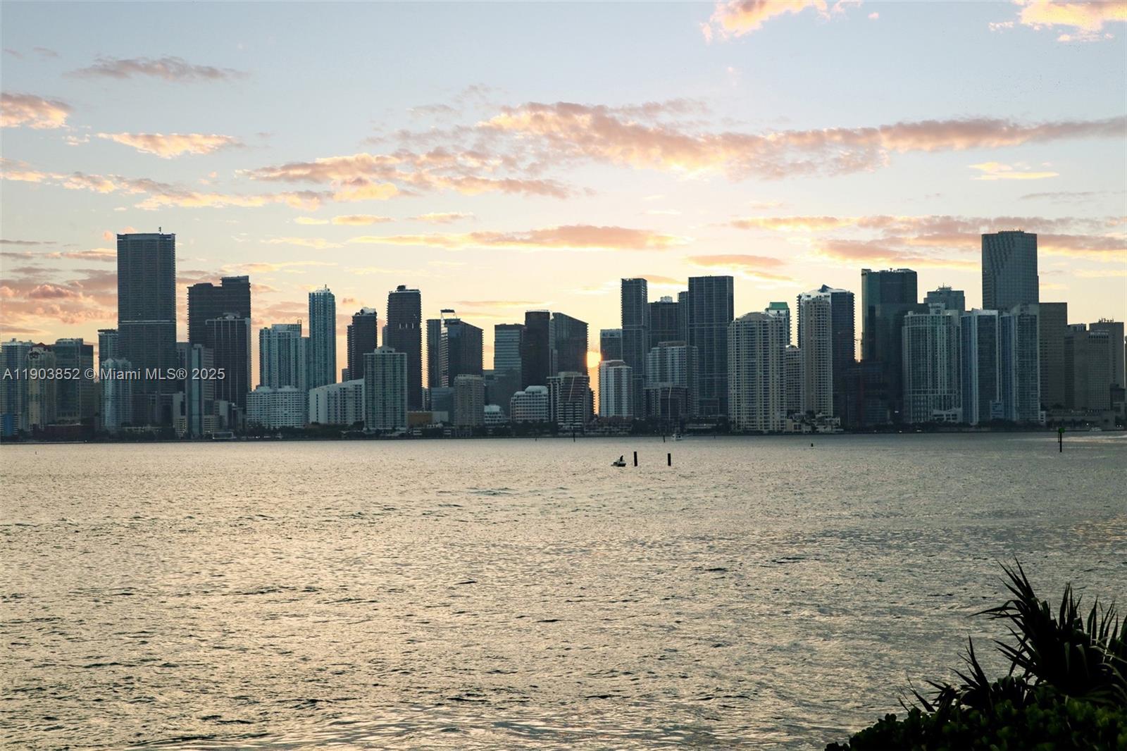 5235 Fisher Island Dr #5235, Miami Beach FL 33109