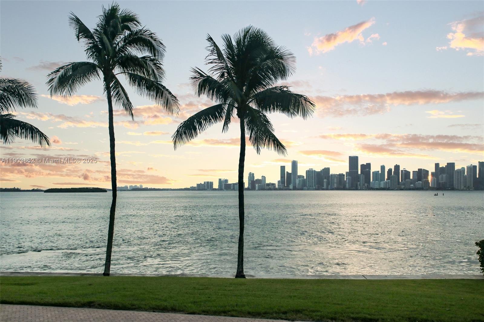 5235 Fisher Island Dr #5235, Miami Beach FL 33109