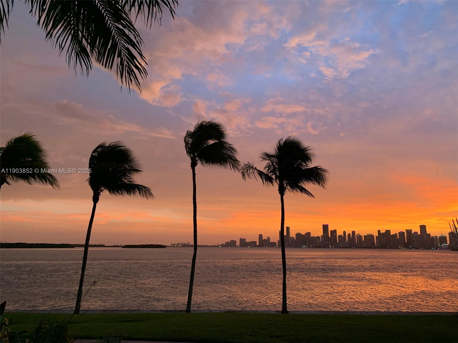 5235 Fisher Island Dr #5235, Miami Beach FL 33109
