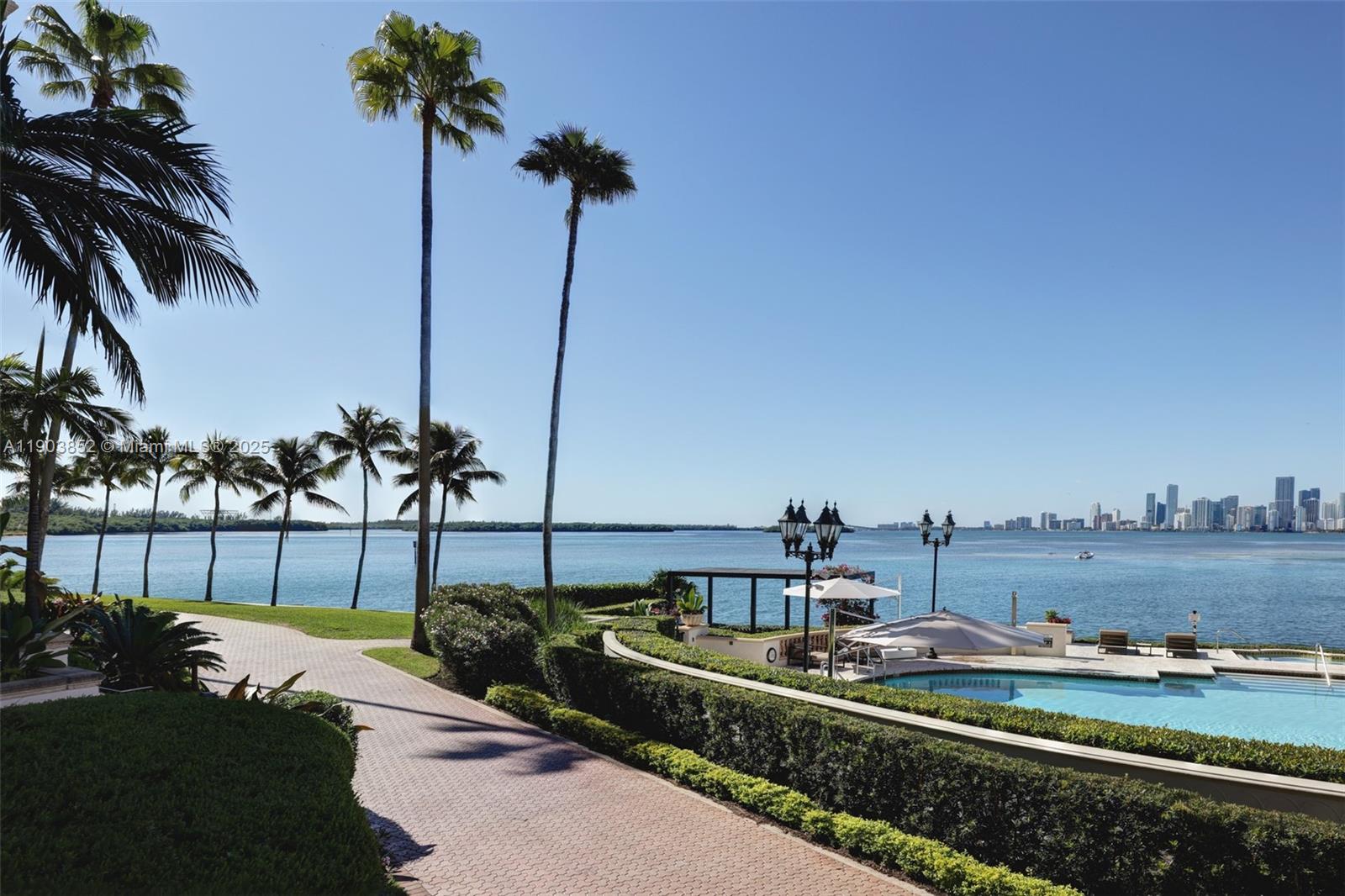 5235 Fisher Island Dr #5235, Miami Beach FL 33109