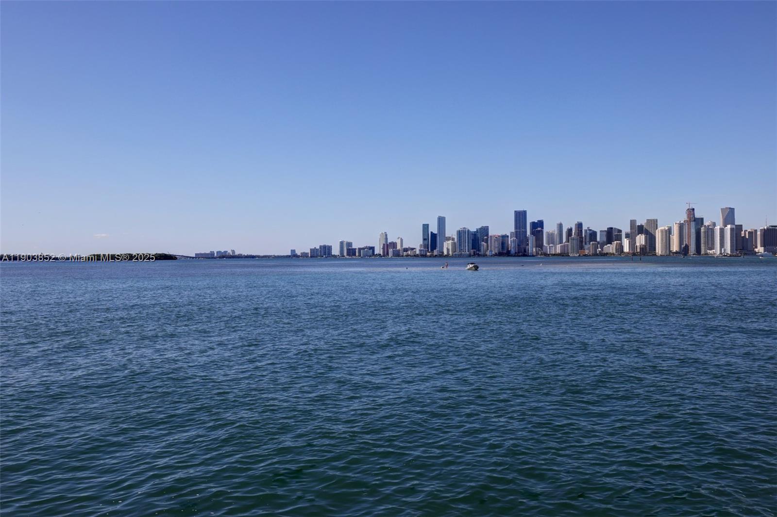 5235 Fisher Island Dr #5235, Miami Beach FL 33109