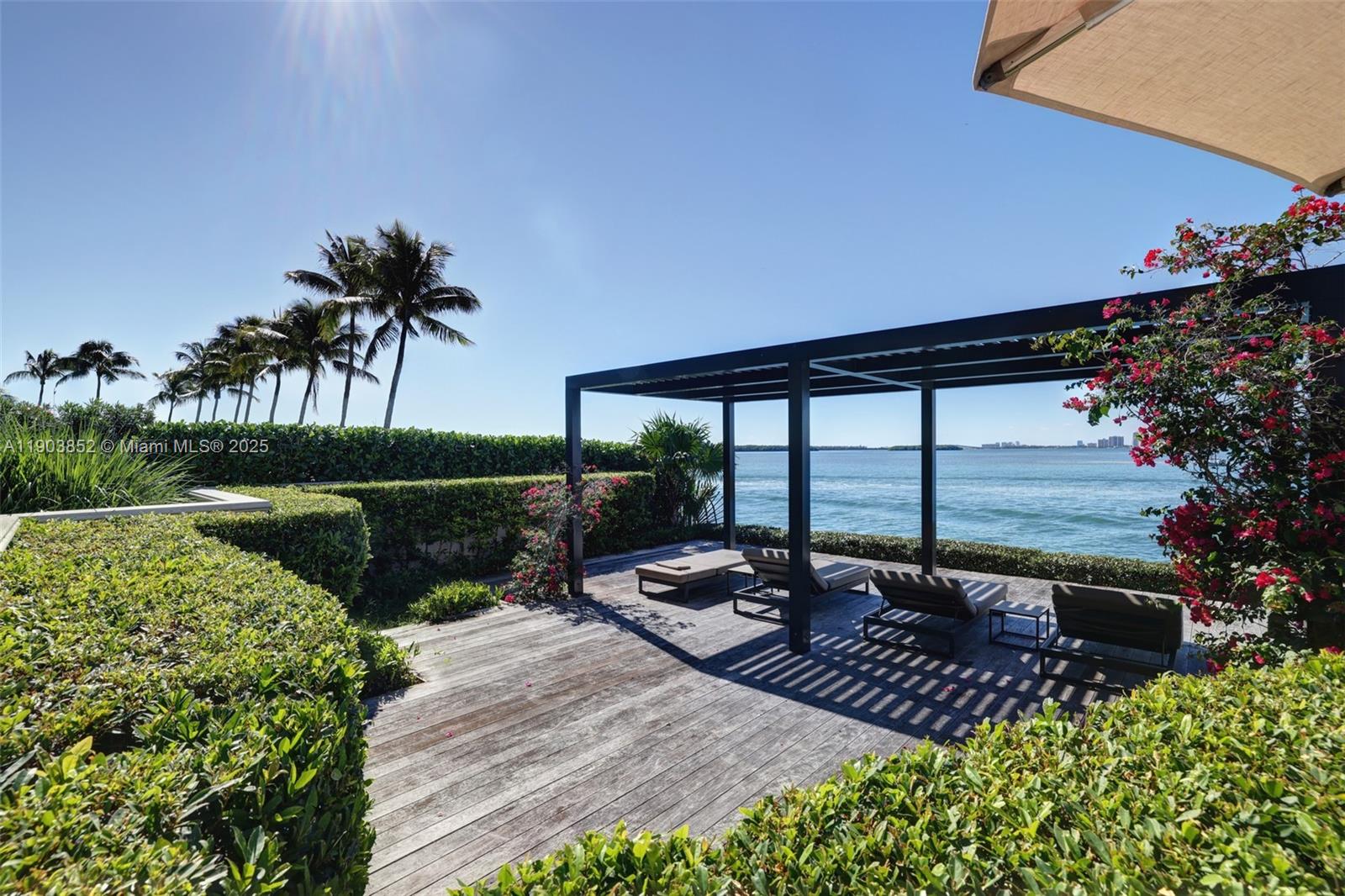 5235 Fisher Island Dr #5235, Miami Beach FL 33109