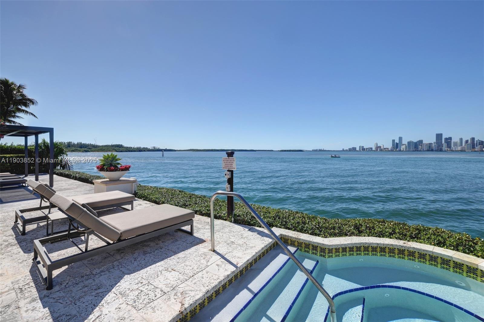 5235 Fisher Island Dr #5235, Miami Beach FL 33109