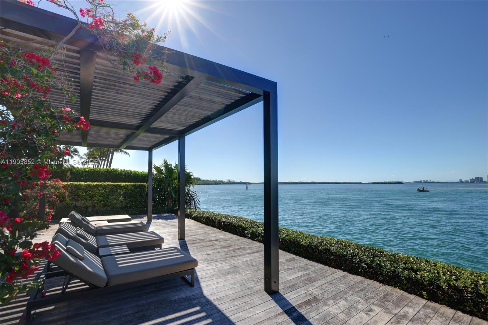 5235 Fisher Island Dr #5235, Miami Beach FL 33109