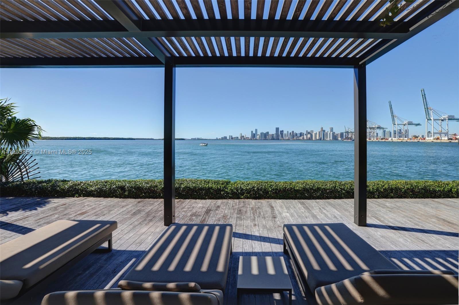 5235 Fisher Island Dr #5235, Miami Beach FL 33109