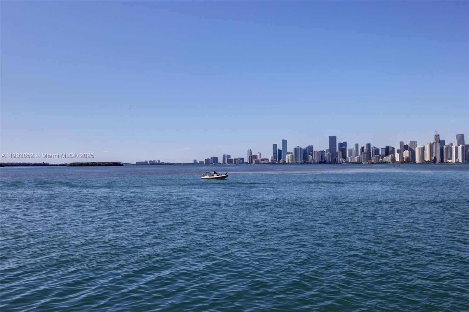 5235 Fisher Island Dr #5235, Miami Beach FL 33109