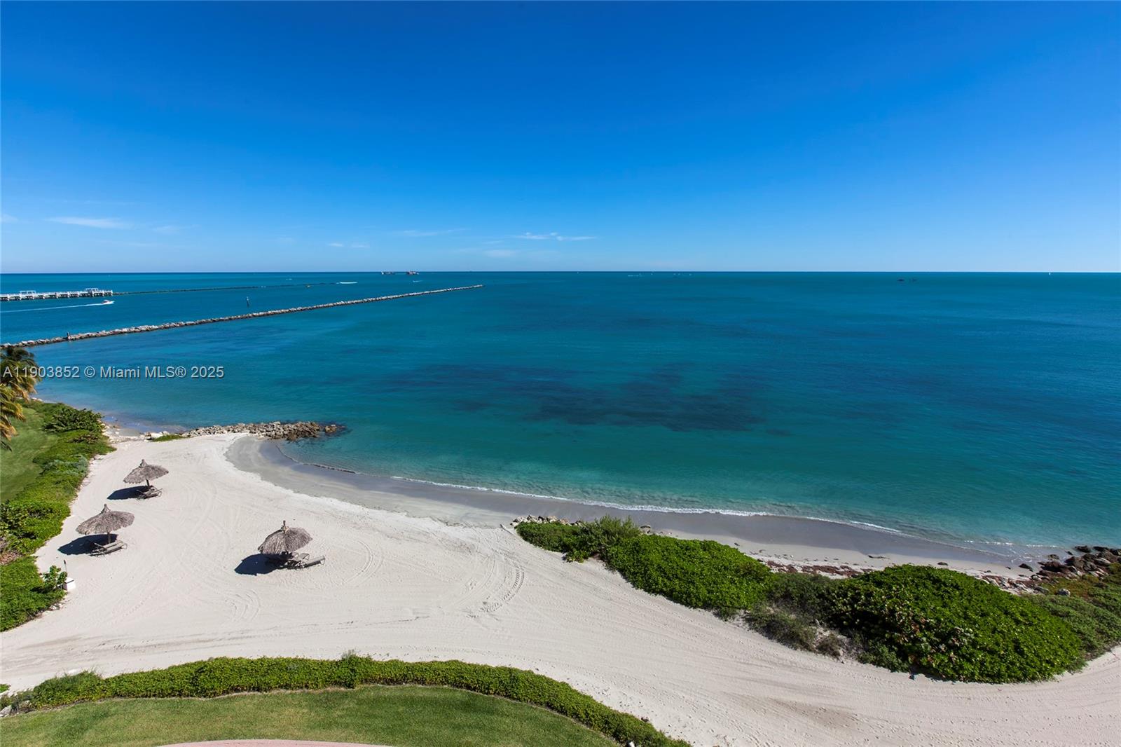 5235 Fisher Island Dr #5235, Miami Beach FL 33109