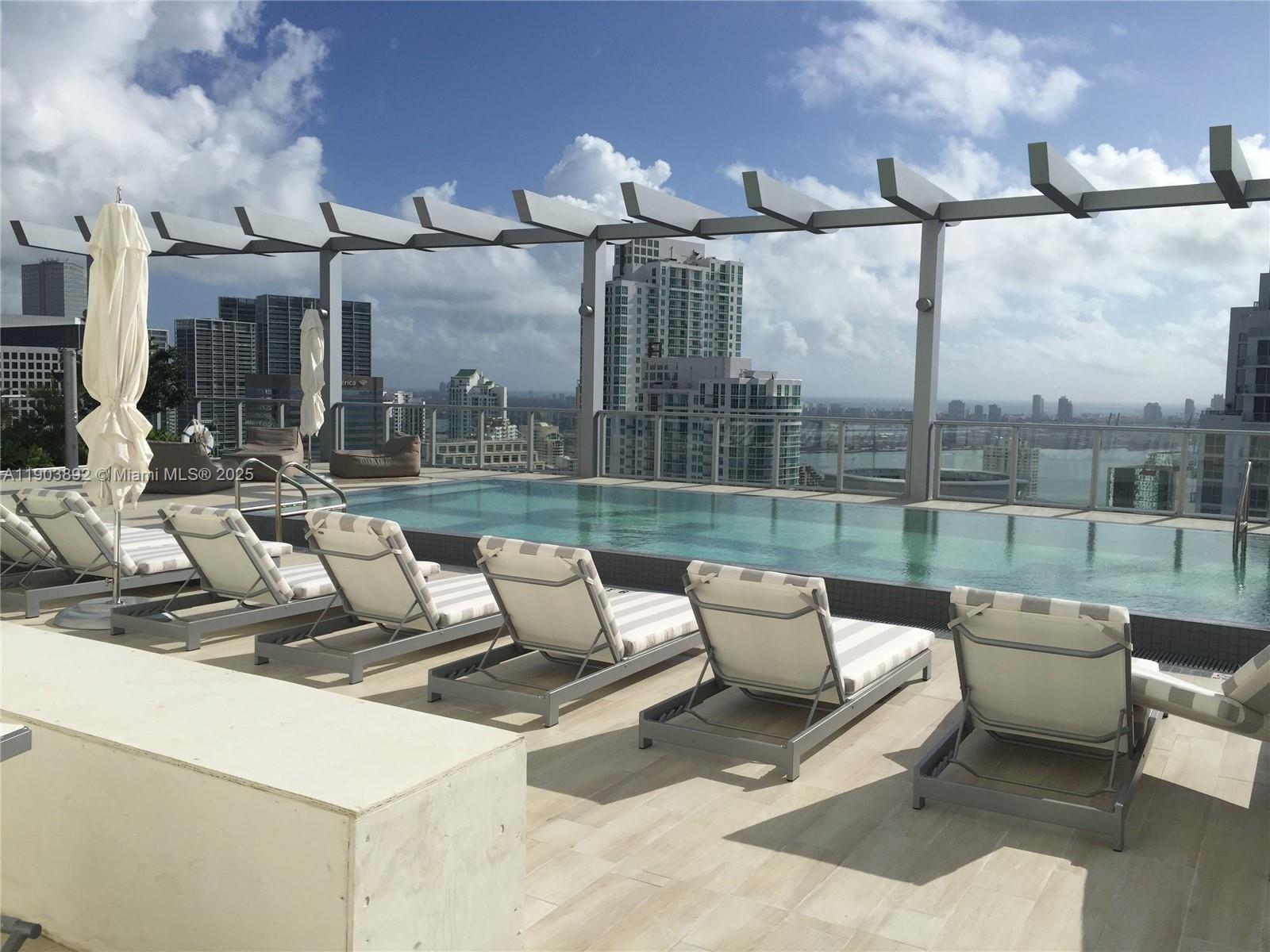 1100 S Miami Ave #710, Miami FL 33130