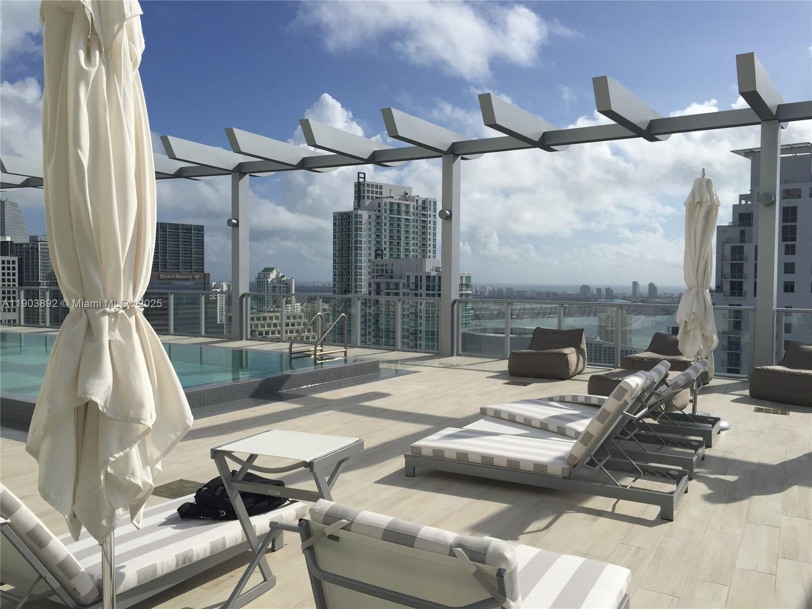 1100 S Miami Ave #710, Miami FL 33130