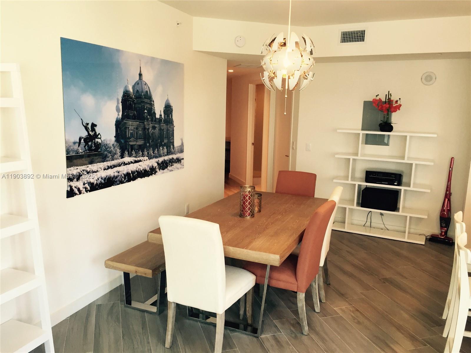 1100 S Miami Ave #710, Miami FL 33130