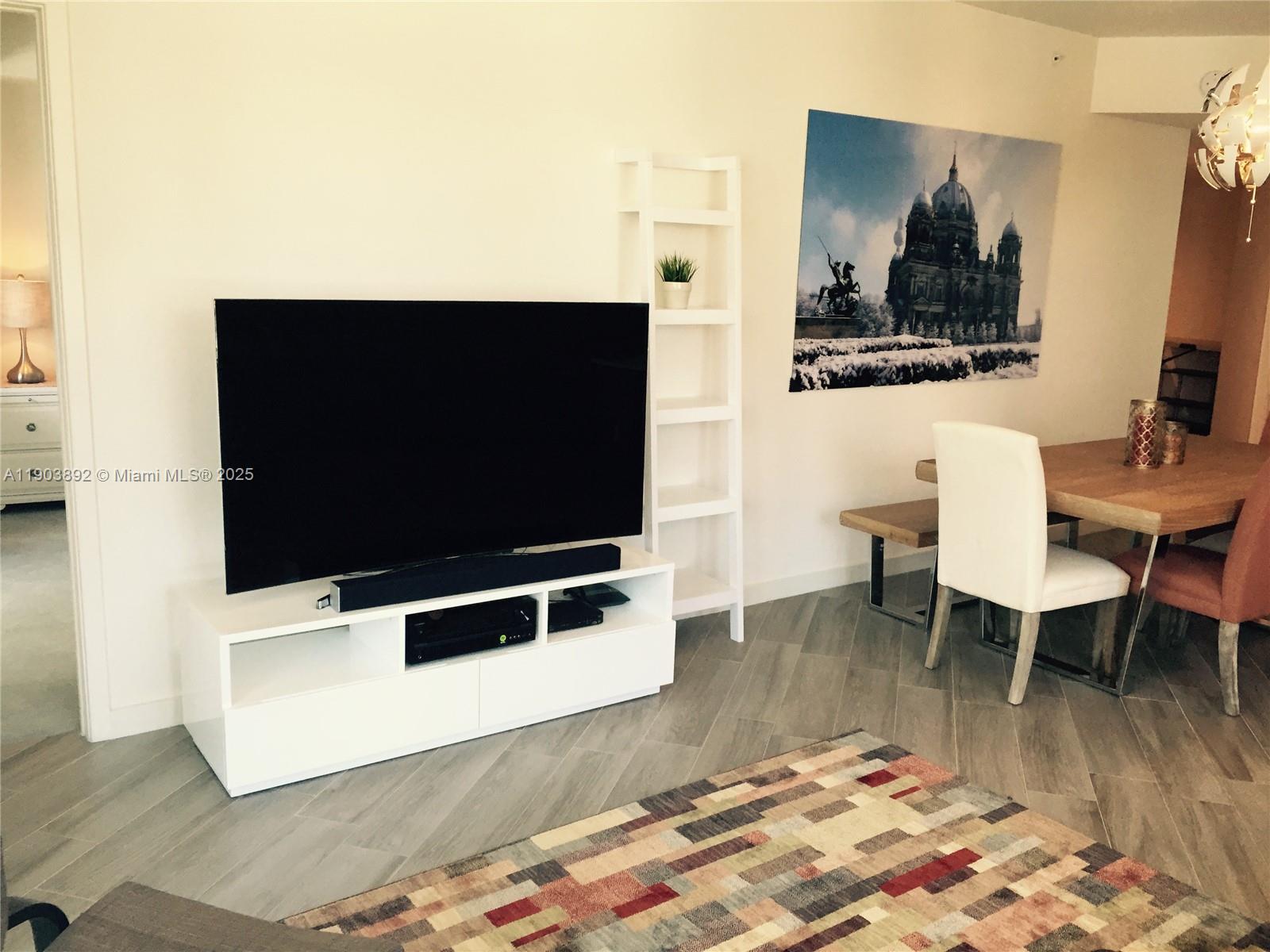1100 S Miami Ave #710, Miami FL 33130