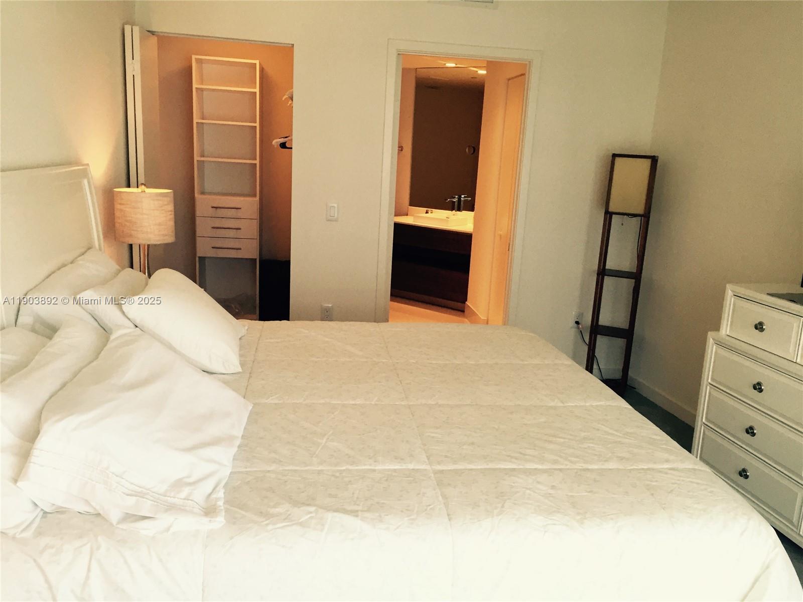 1100 S Miami Ave #710, Miami FL 33130