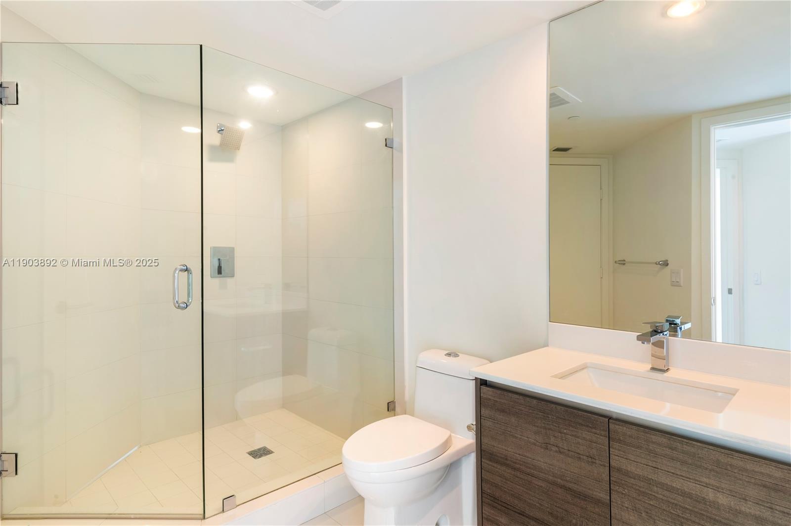 1100 S Miami Ave #710, Miami FL 33130