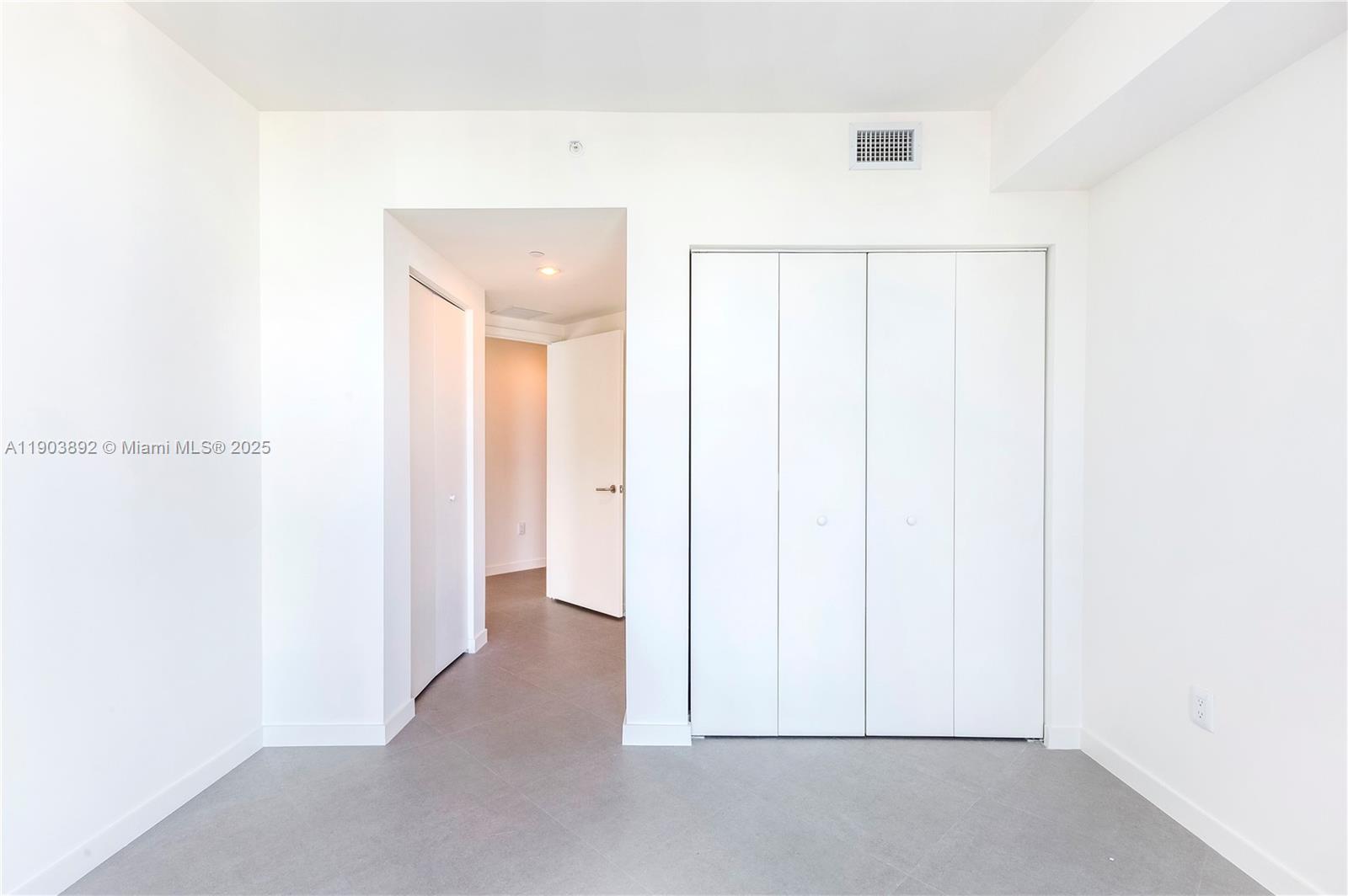 1100 S Miami Ave #710, Miami FL 33130