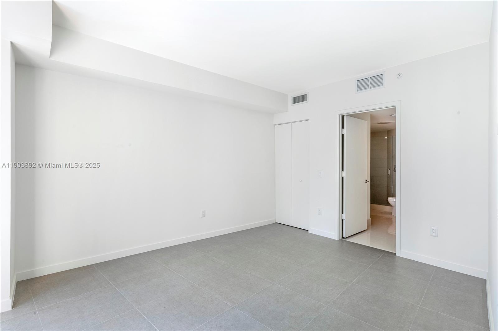 1100 S Miami Ave #710, Miami FL 33130