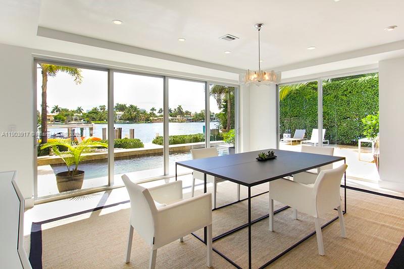 405 E San Marino Dr, Miami Beach FL 33139