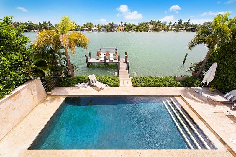405 E San Marino Dr, Miami Beach FL 33139
