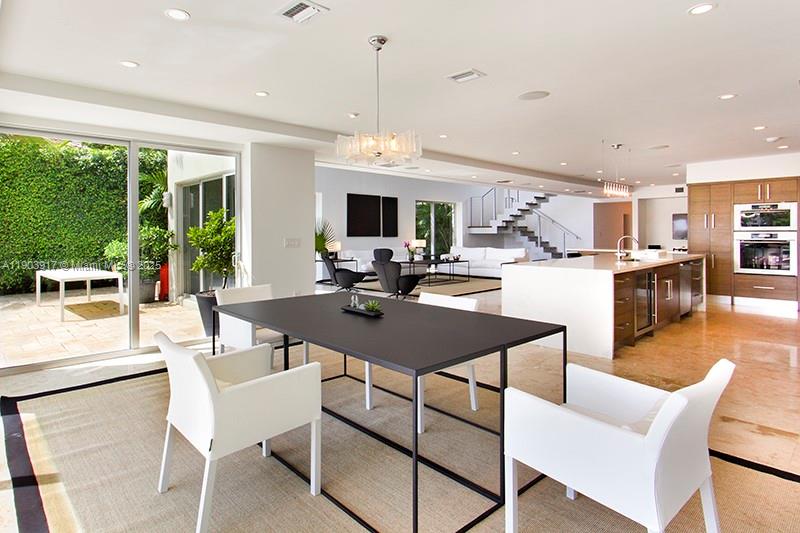 405 E San Marino Dr, Miami Beach FL 33139