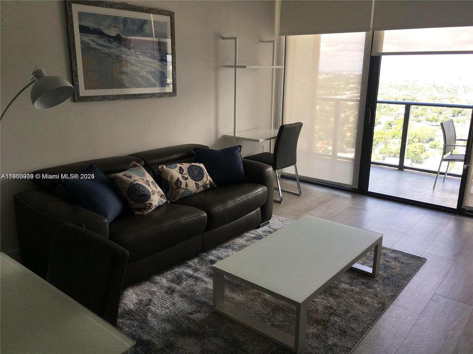 121 NE 34th St #3011, Miami FL 33137