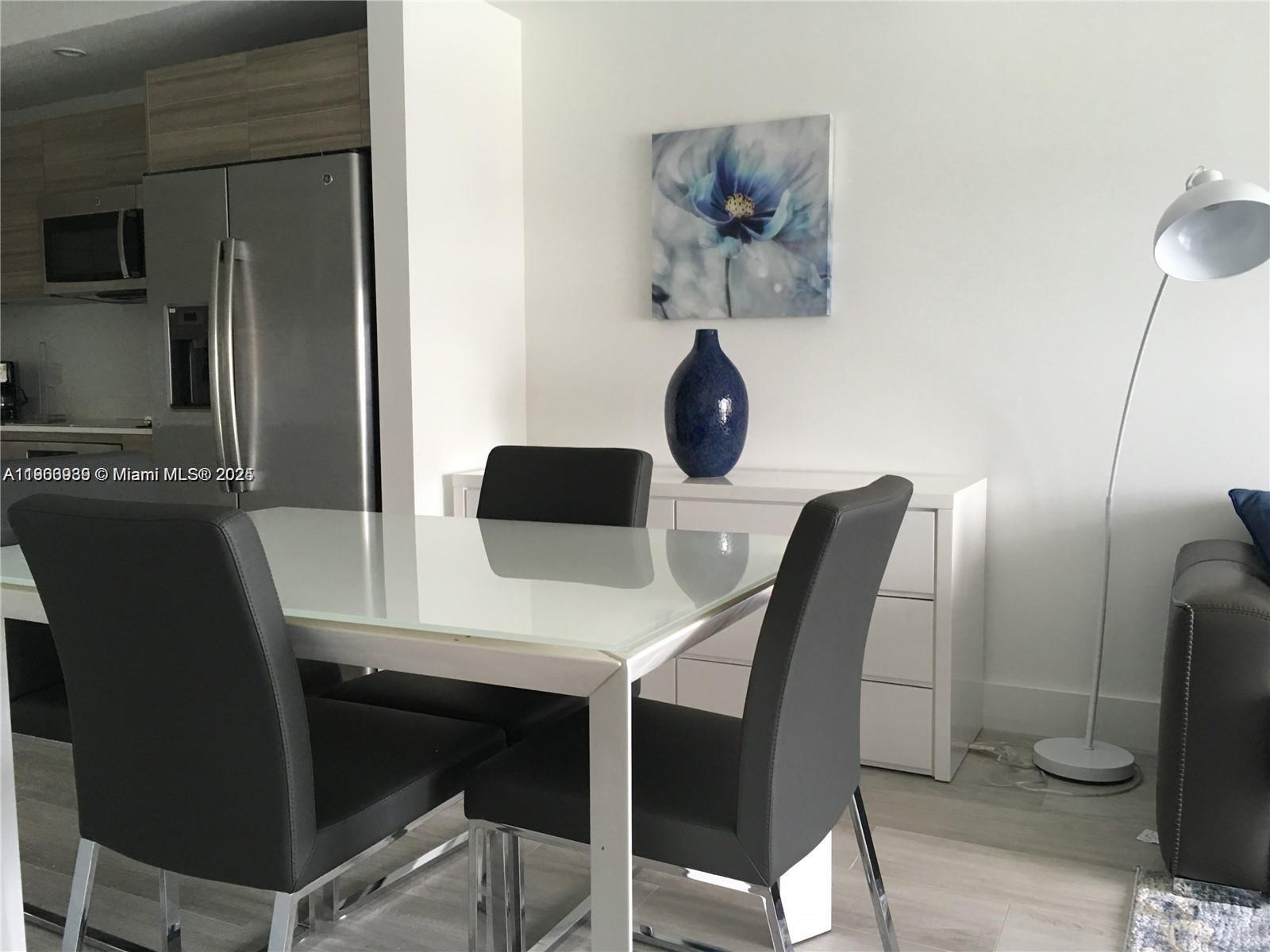 121 NE 34th St #3011, Miami FL 33137