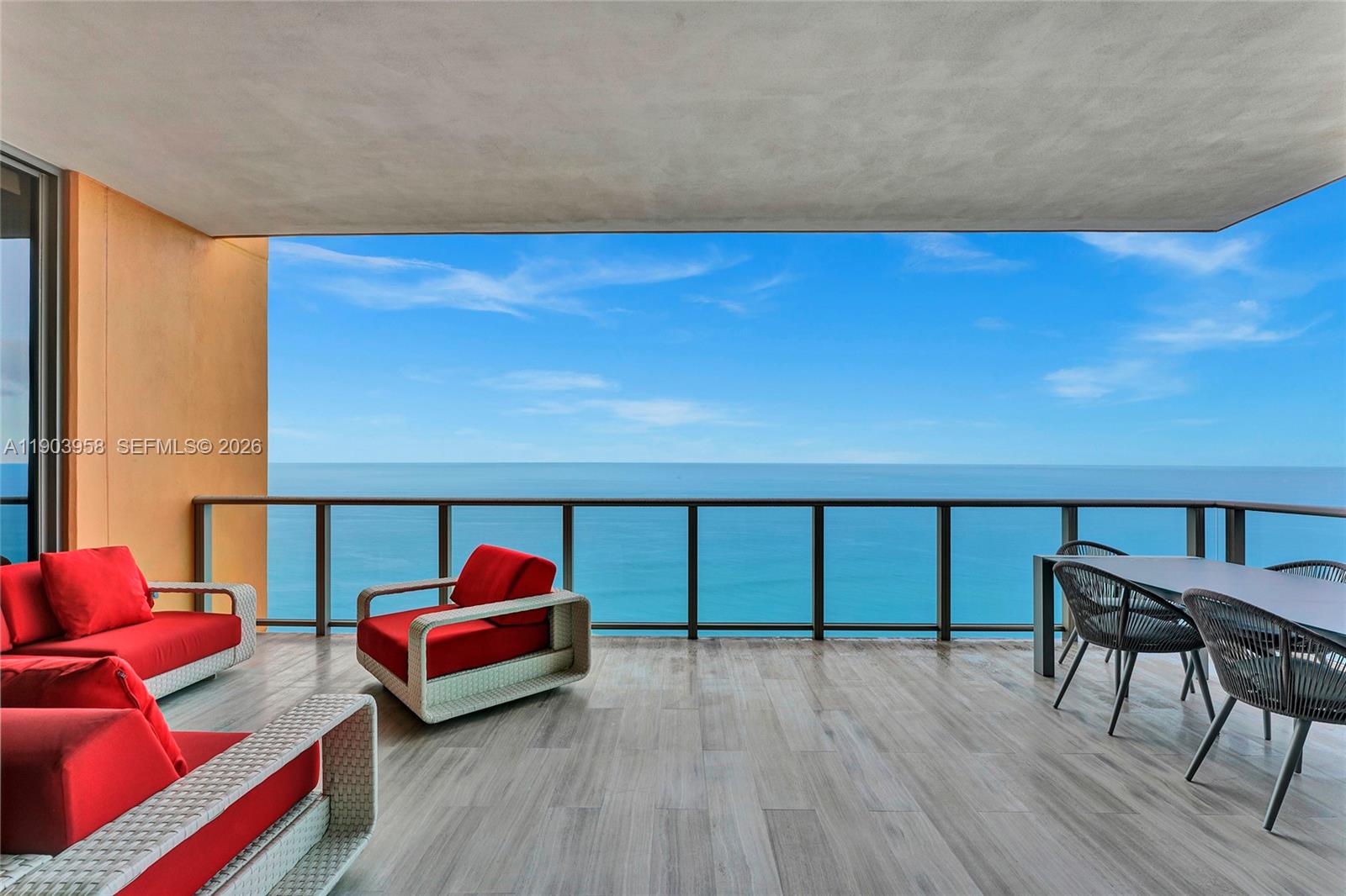 17749 Collins #1402, Sunny Isles Beach FL 33160