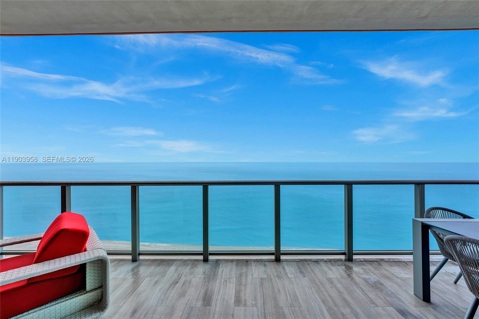 17749 Collins #1402, Sunny Isles Beach FL 33160