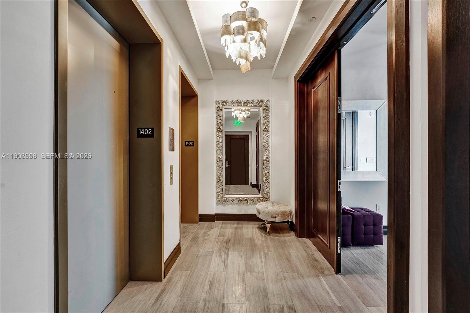 17749 Collins #1402, Sunny Isles Beach FL 33160