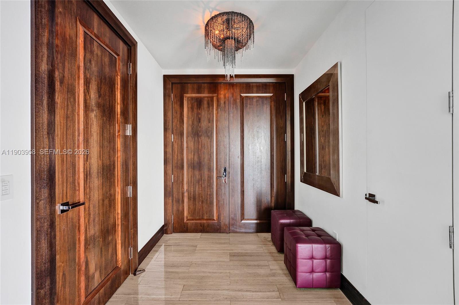17749 Collins #1402, Sunny Isles Beach FL 33160