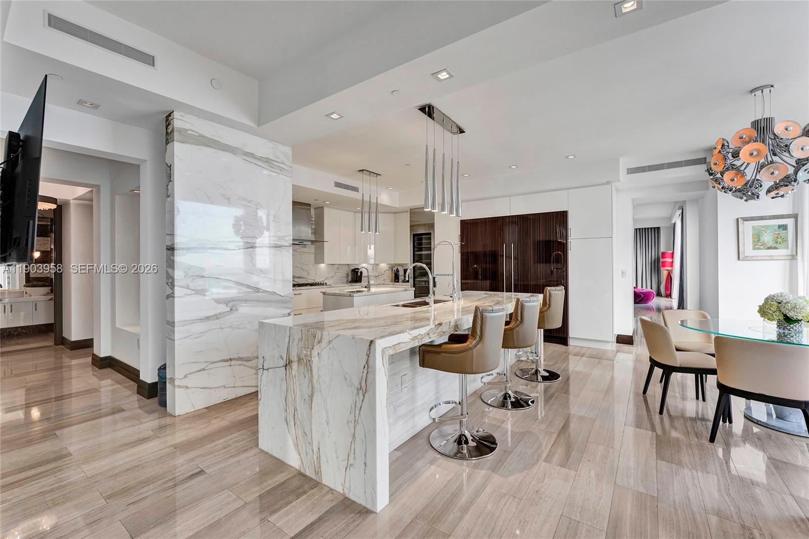 17749 Collins #1402, Sunny Isles Beach FL 33160