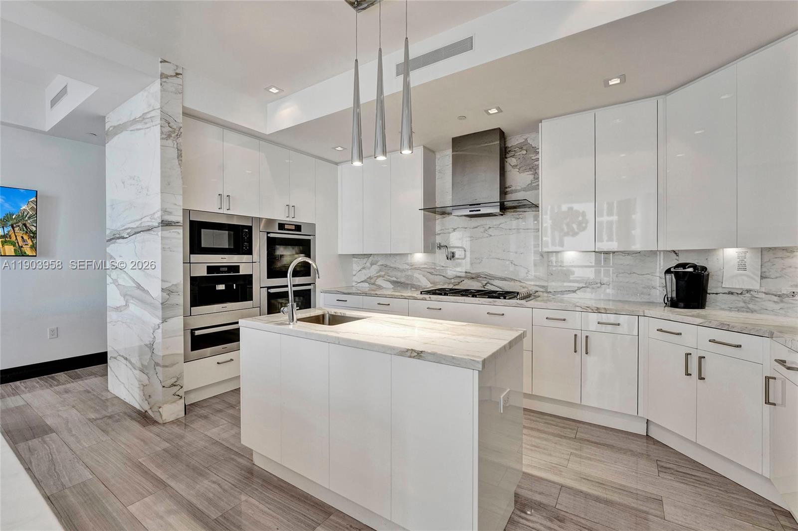 17749 Collins #1402, Sunny Isles Beach FL 33160