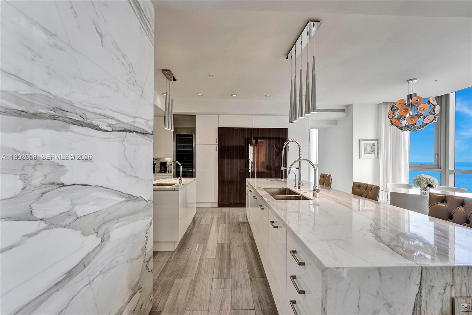 17749 Collins #1402, Sunny Isles Beach FL 33160