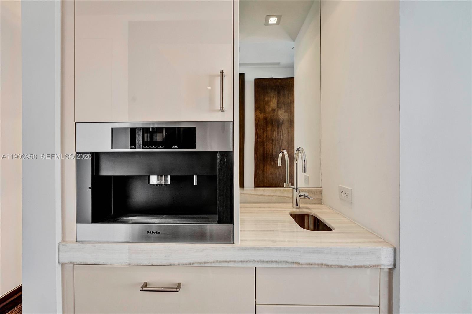 17749 Collins #1402, Sunny Isles Beach FL 33160
