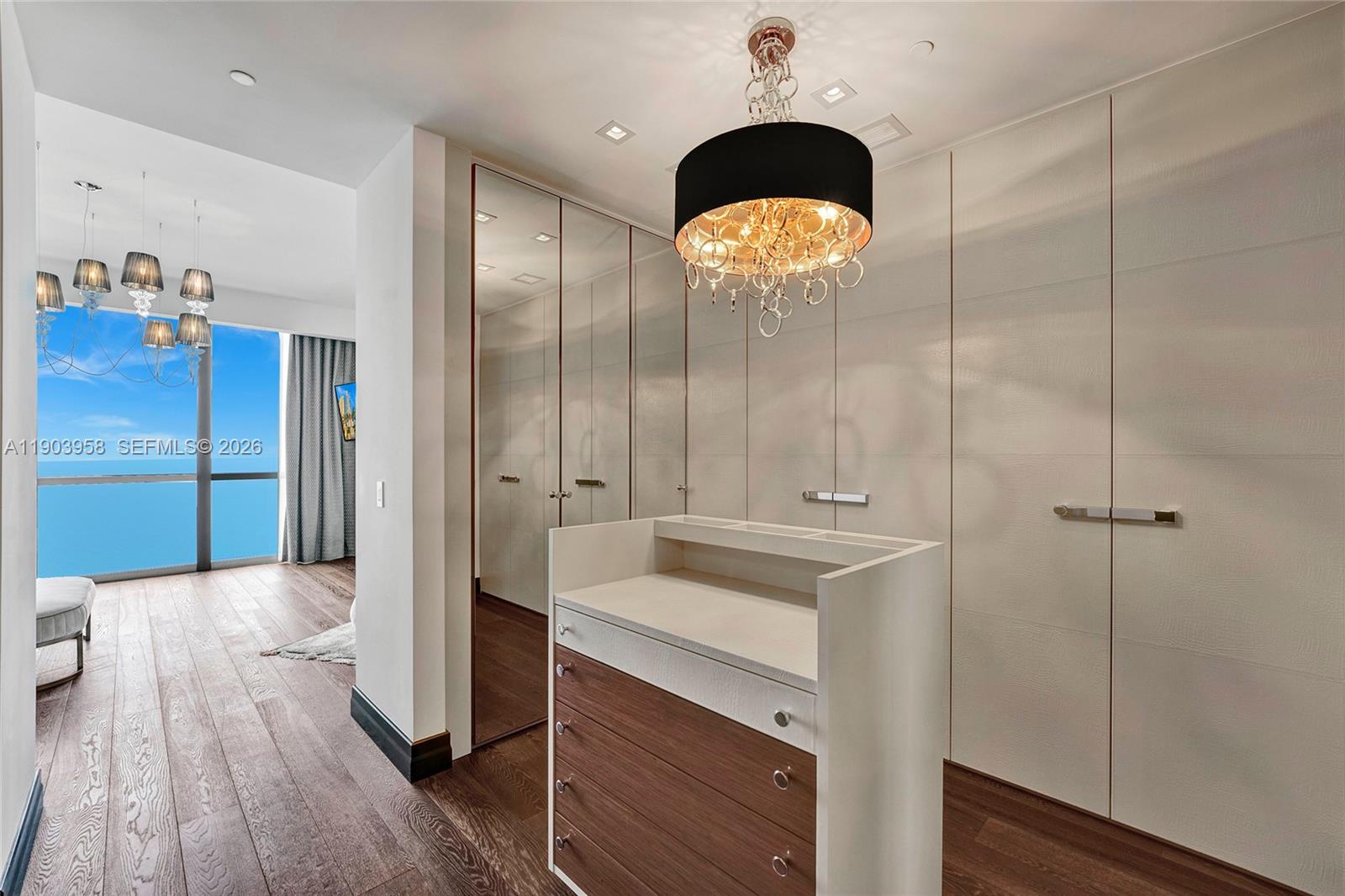 17749 Collins #1402, Sunny Isles Beach FL 33160