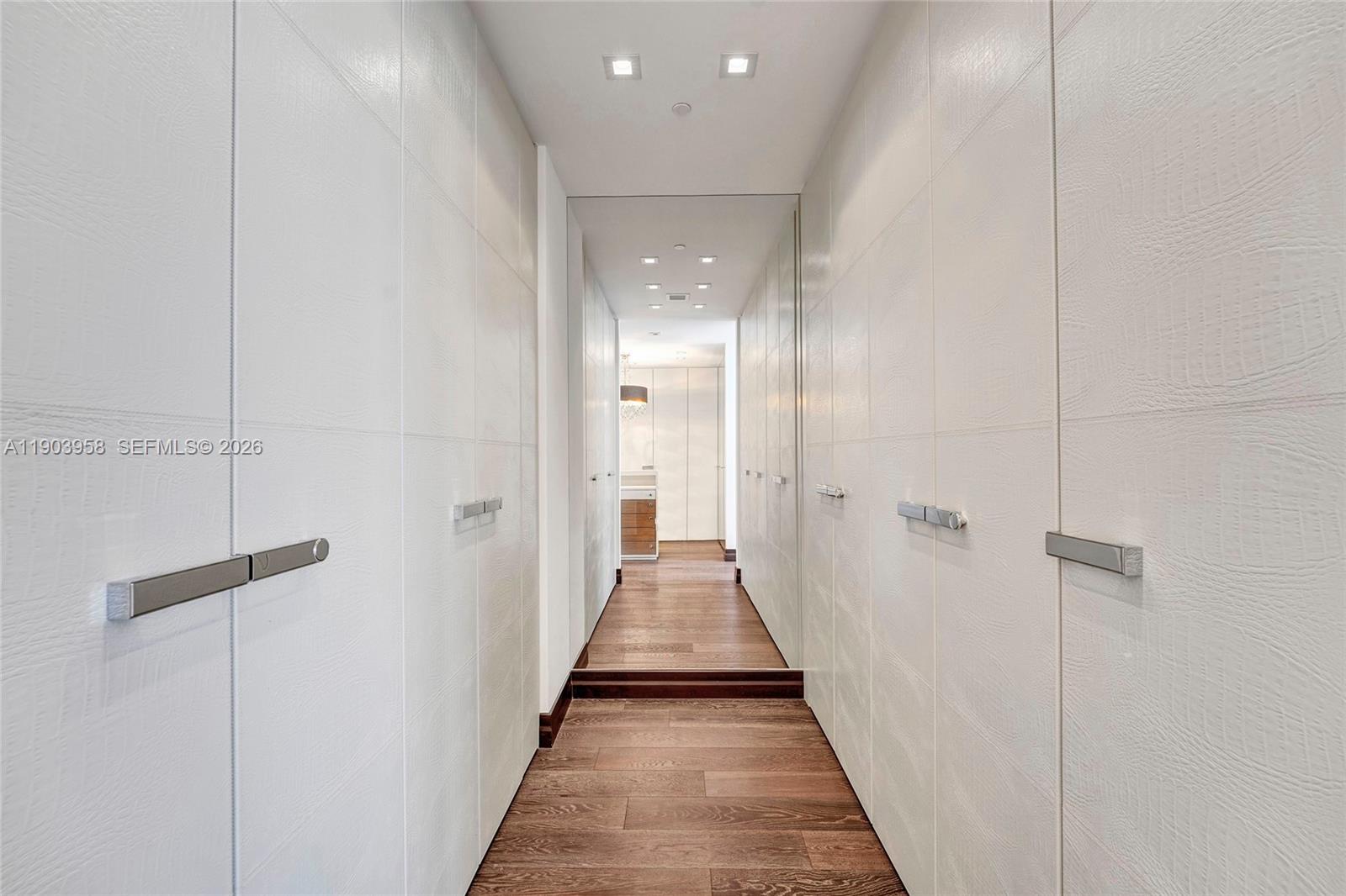 17749 Collins #1402, Sunny Isles Beach FL 33160