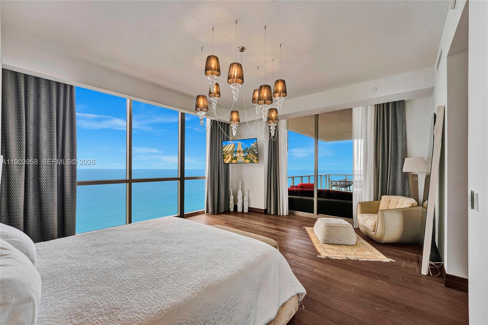 17749 Collins #1402, Sunny Isles Beach FL 33160