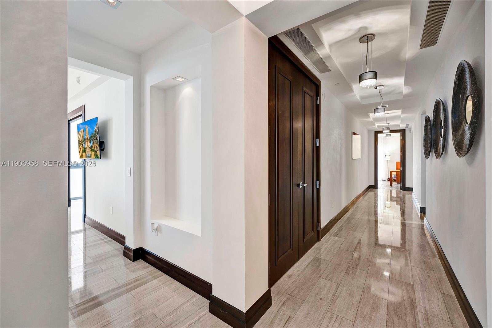 17749 Collins #1402, Sunny Isles Beach FL 33160