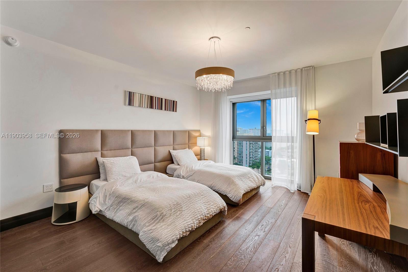 17749 Collins #1402, Sunny Isles Beach FL 33160