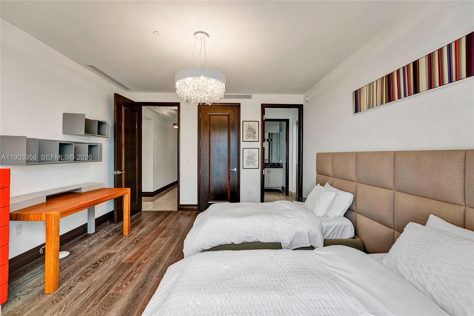 17749 Collins #1402, Sunny Isles Beach FL 33160