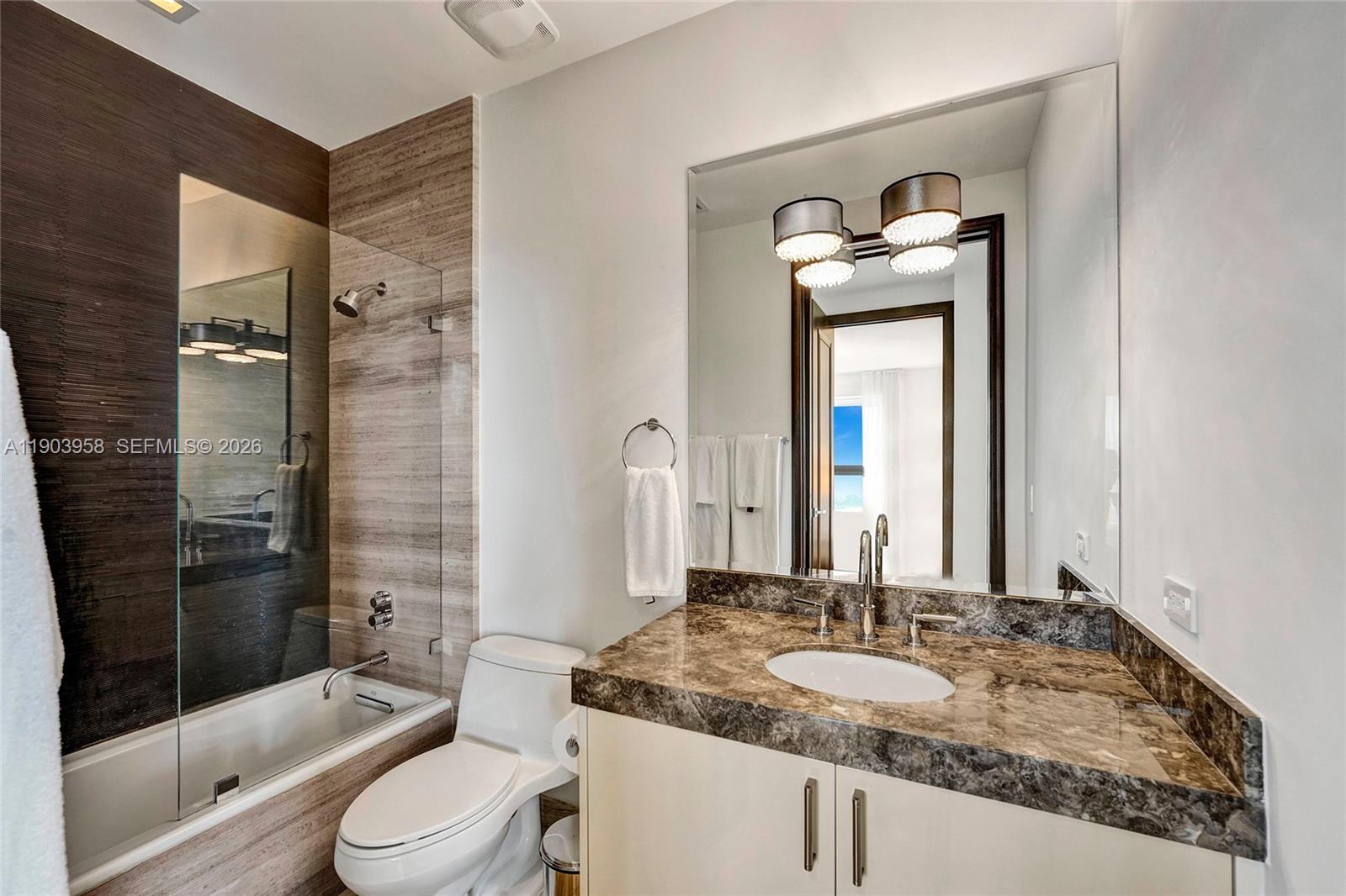 17749 Collins #1402, Sunny Isles Beach FL 33160