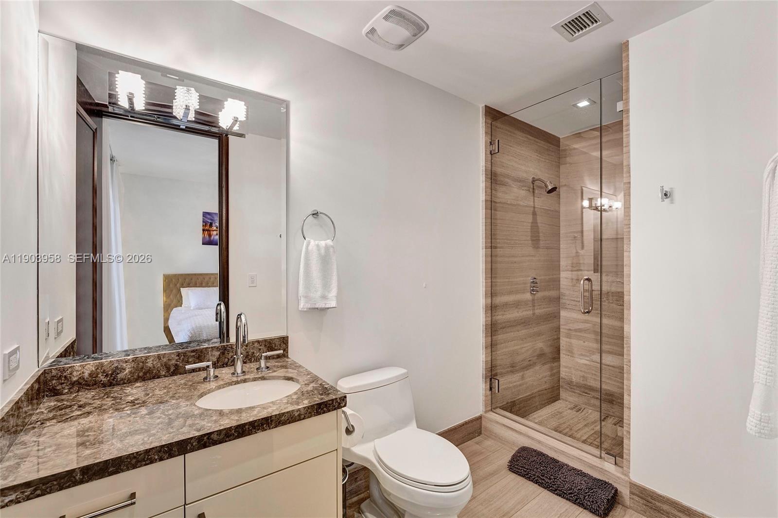 17749 Collins #1402, Sunny Isles Beach FL 33160