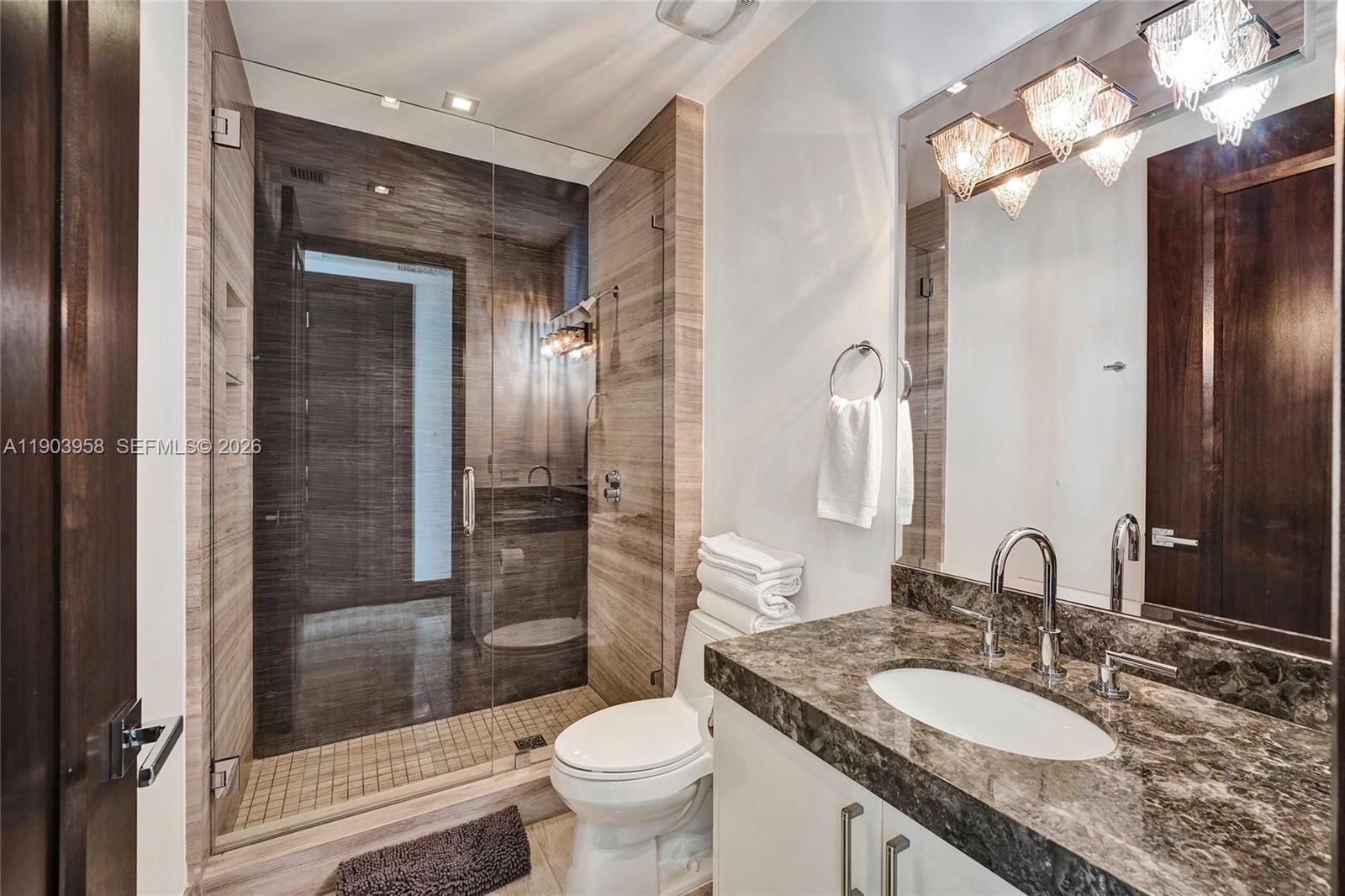 17749 Collins #1402, Sunny Isles Beach FL 33160