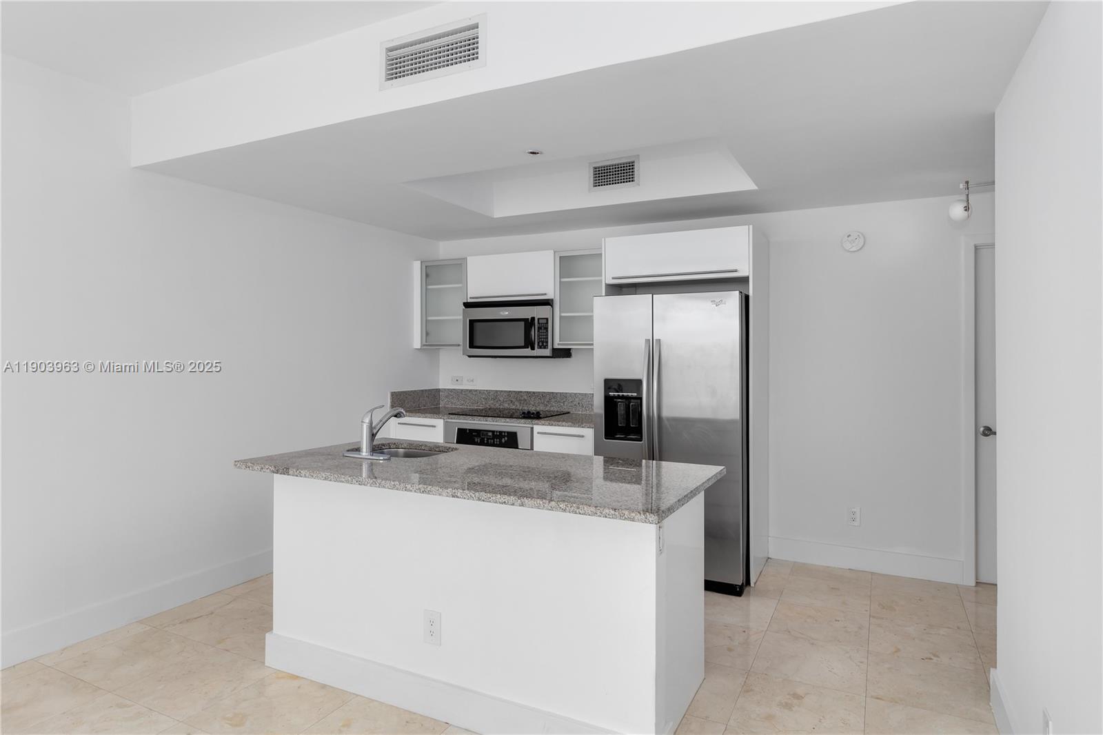 Miami FL 33132 - A11903963