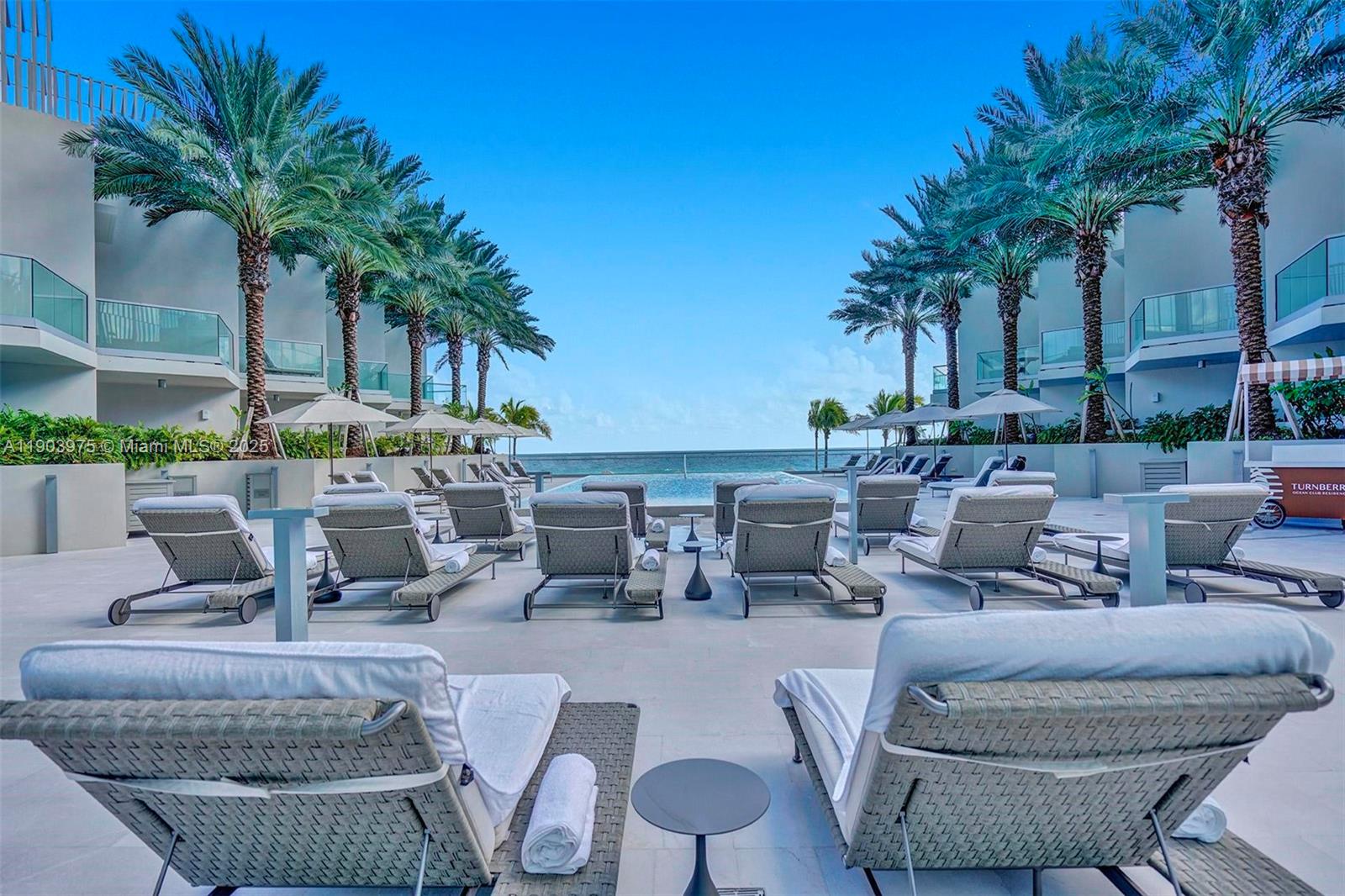 18501 Collins Ave #1902, Sunny Isles Beach FL 33160