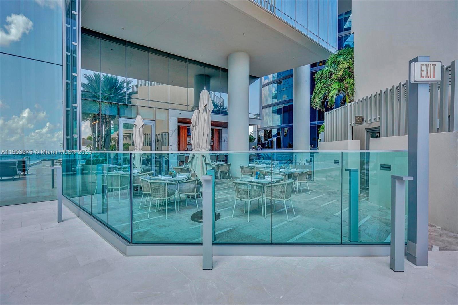 18501 Collins Ave #1902, Sunny Isles Beach FL 33160