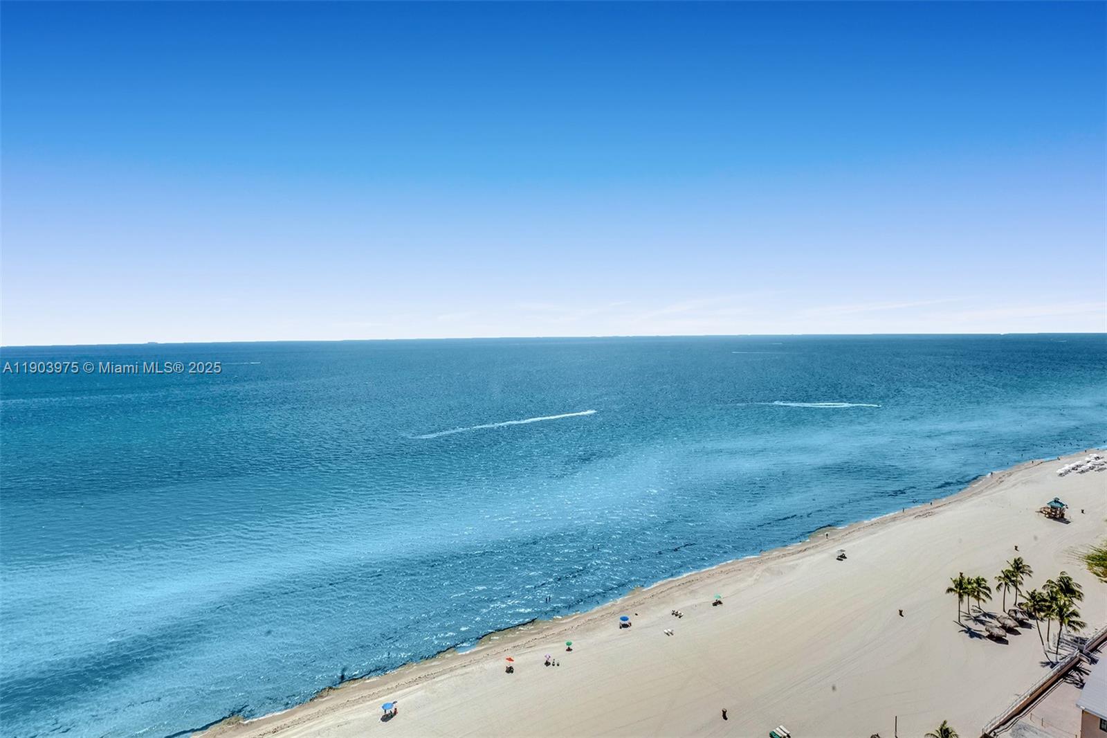 18501 Collins Ave #1902, Sunny Isles Beach FL 33160