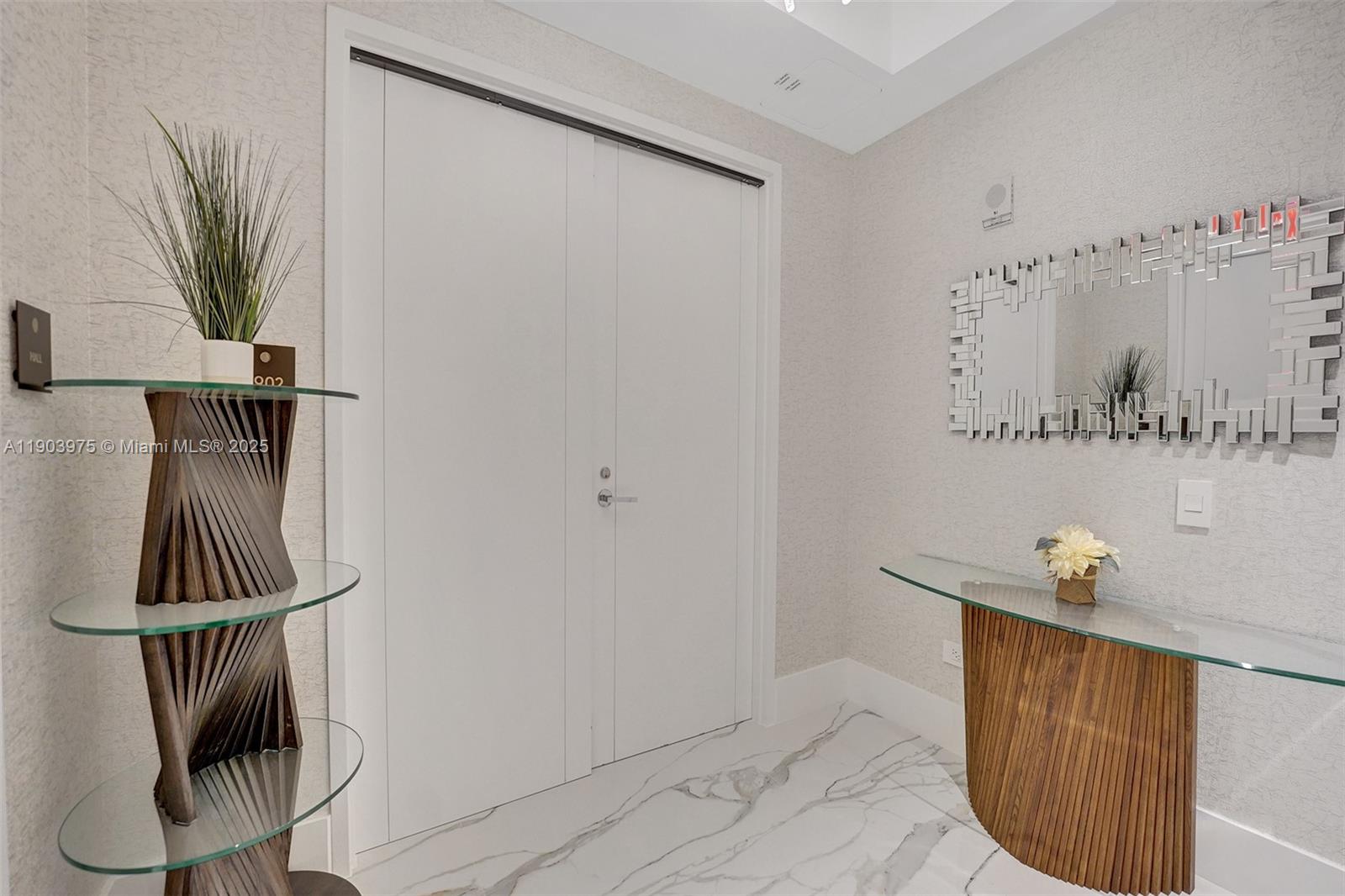 18501 Collins Ave #1902, Sunny Isles Beach FL 33160