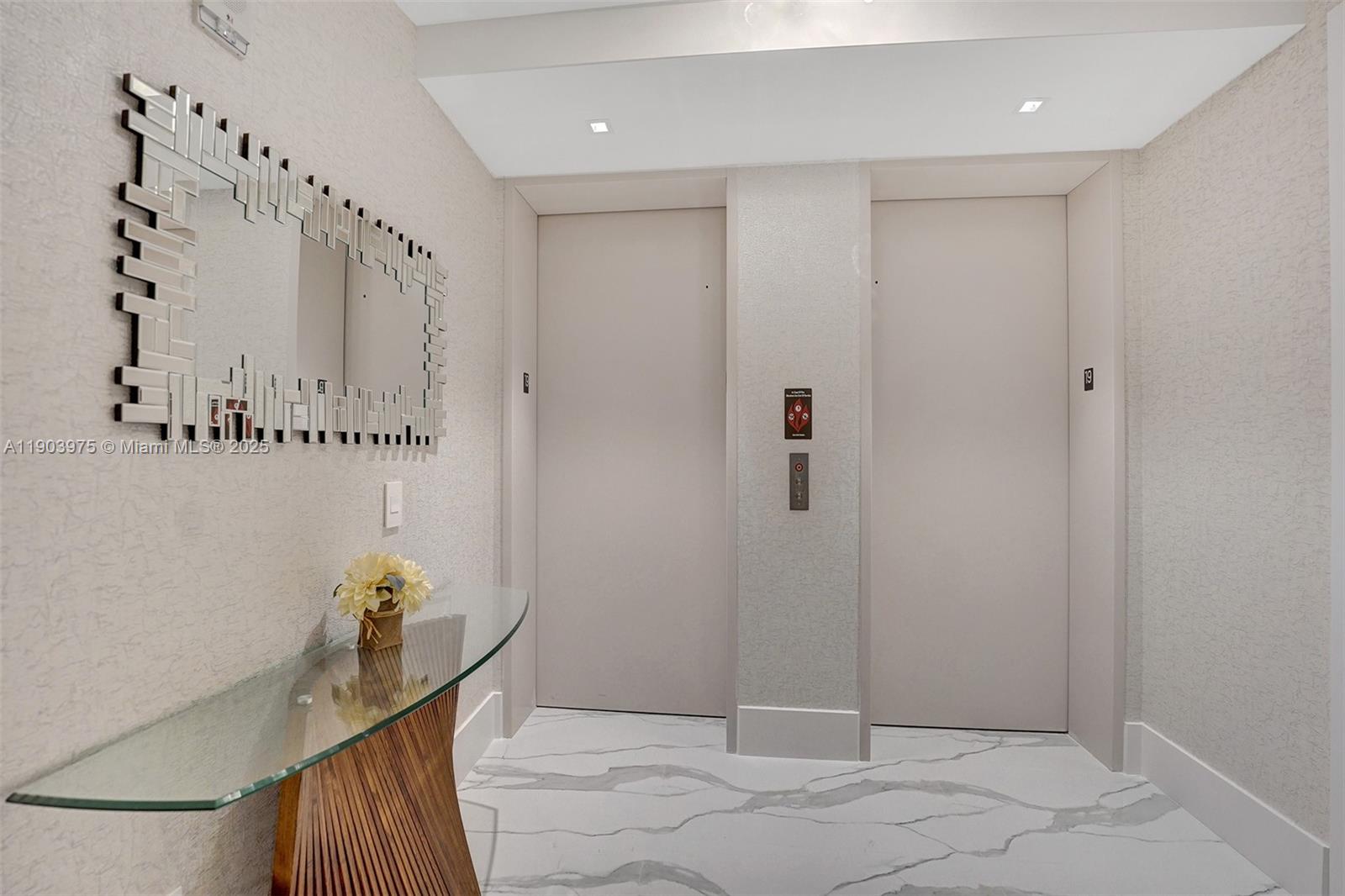18501 Collins Ave #1902, Sunny Isles Beach FL 33160