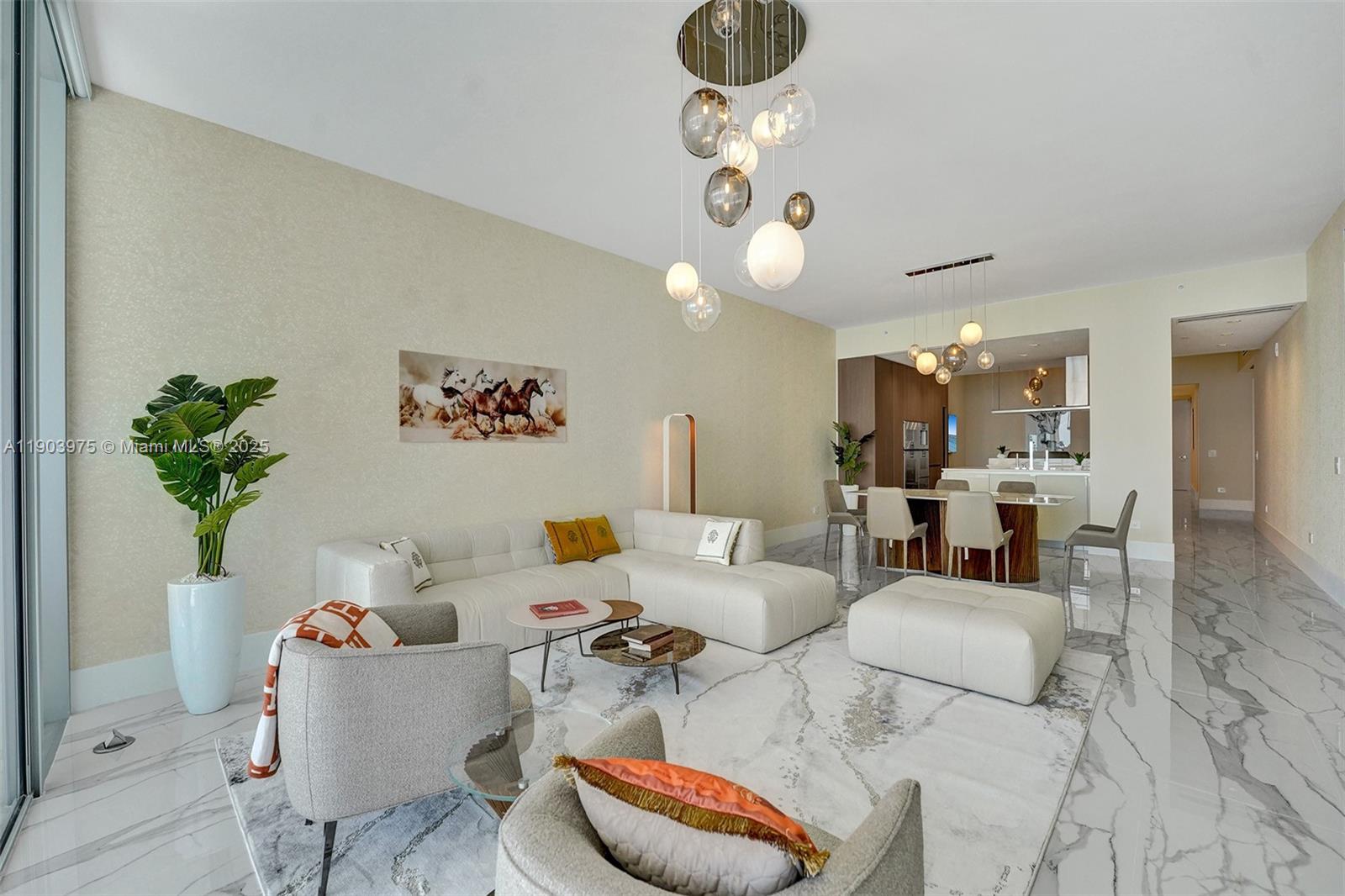 18501 Collins Ave #1902, Sunny Isles Beach FL 33160