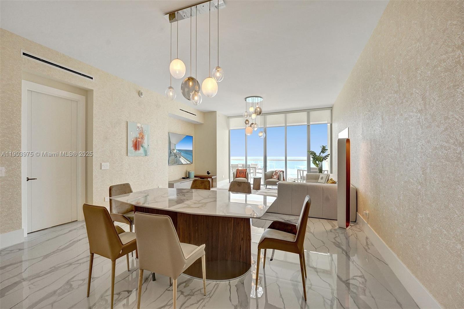 18501 Collins Ave #1902, Sunny Isles Beach FL 33160