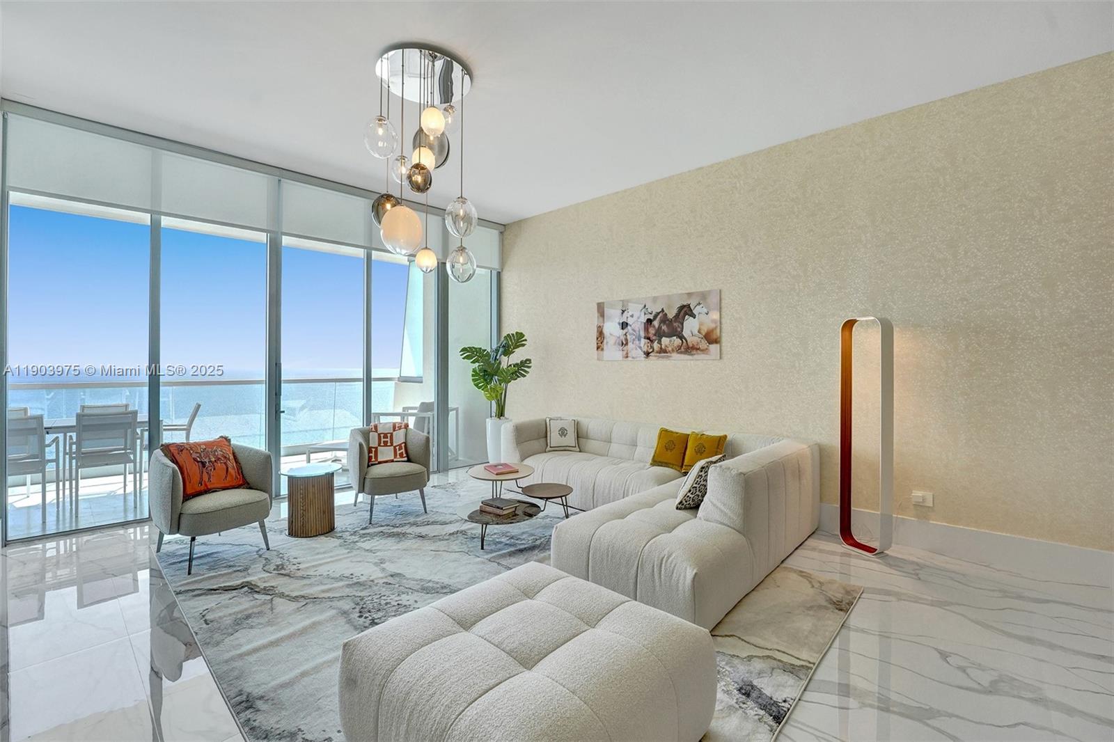 18501 Collins Ave #1902, Sunny Isles Beach FL 33160